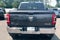 2024 RAM 3500 Limited