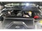 2024 RAM 3500 Limited