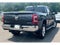 2024 RAM 3500 Limited
