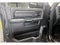 2024 RAM 3500 Limited