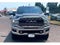 2024 RAM 3500 Limited