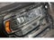 2024 RAM 3500 Limited