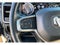 2023 RAM 3500 Laramie