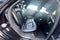 2019 Lincoln MKZ Standard