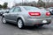 2009 Lincoln MKZ 4dr Sdn FWD