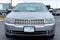 2009 Lincoln MKZ 4dr Sdn FWD
