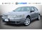 2009 Lincoln MKZ 4dr Sdn FWD
