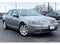 2009 Lincoln MKZ 4dr Sdn FWD