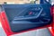 2024 BMW M2 Base