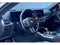 2024 BMW M2 Base