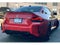 2024 BMW M2 Base