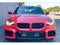 2024 BMW M2 Base