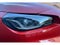 2024 BMW M2 Base