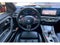 2024 BMW M2 Base