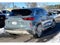 2023 INFINITI QX50 LUXE FWD