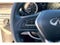 2023 INFINITI QX50 LUXE FWD