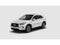 2021 INFINITI QX50 LUXE AWD
