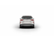 2023 INFINITI QX50 LUXE AWD