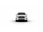 2023 INFINITI QX50 LUXE AWD