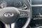 2025 INFINITI QX55 Luxe AWD