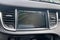 2025 INFINITI QX55 Luxe AWD