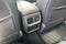 2025 INFINITI QX55 Luxe AWD