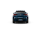 2025 INFINITI QX55 Luxe AWD