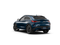 2025 INFINITI QX55 Luxe AWD