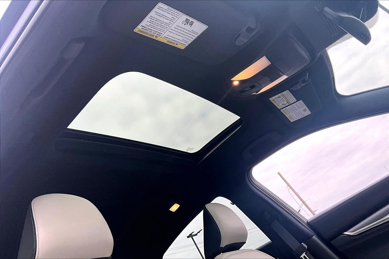 2025 INFINITI QX55 Essential AWD