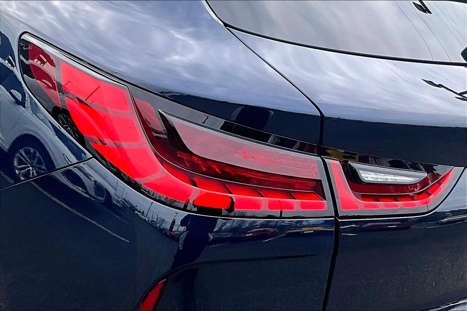 2025 INFINITI QX55 Essential AWD