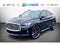 2025 INFINITI QX55 Essential AWD