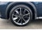 2025 INFINITI QX55 Essential AWD