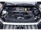 2025 INFINITI QX55 Essential AWD