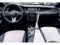 2025 INFINITI QX55 Essential AWD