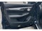 2025 INFINITI QX55 Essential AWD