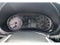 2025 INFINITI QX55 Essential AWD