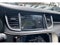 2025 INFINITI QX55 Essential AWD