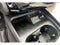 2025 INFINITI QX55 Essential AWD