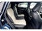 2025 INFINITI QX55 Essential AWD