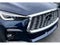 2025 INFINITI QX55 Essential AWD