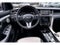 2025 INFINITI QX55 Essential AWD