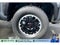 2024 Toyota Tacoma 4WD TRD Off Road