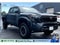2024 Toyota Tacoma 4WD TRD Off Road