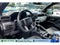 2024 Toyota Tacoma 4WD TRD Off Road