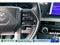 2024 Toyota Tacoma 4WD TRD Off Road
