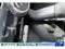 2024 Toyota Tacoma 4WD TRD Off Road