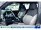 2024 Toyota Tacoma 4WD TRD Off Road