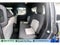 2024 Toyota Tacoma 4WD TRD Off Road
