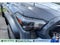2024 Toyota Tacoma 4WD TRD Off Road