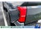 2024 Toyota Tacoma 4WD TRD Off Road